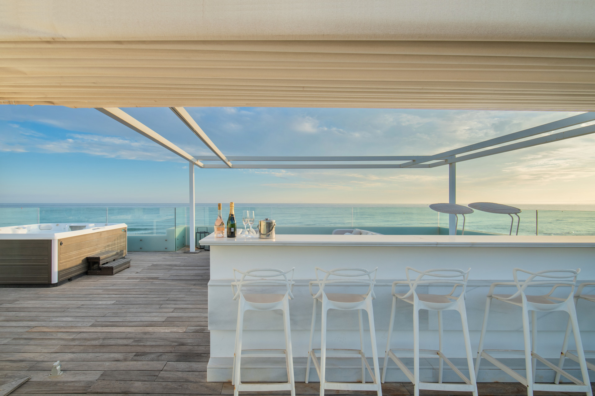 Costabella, Marbella
