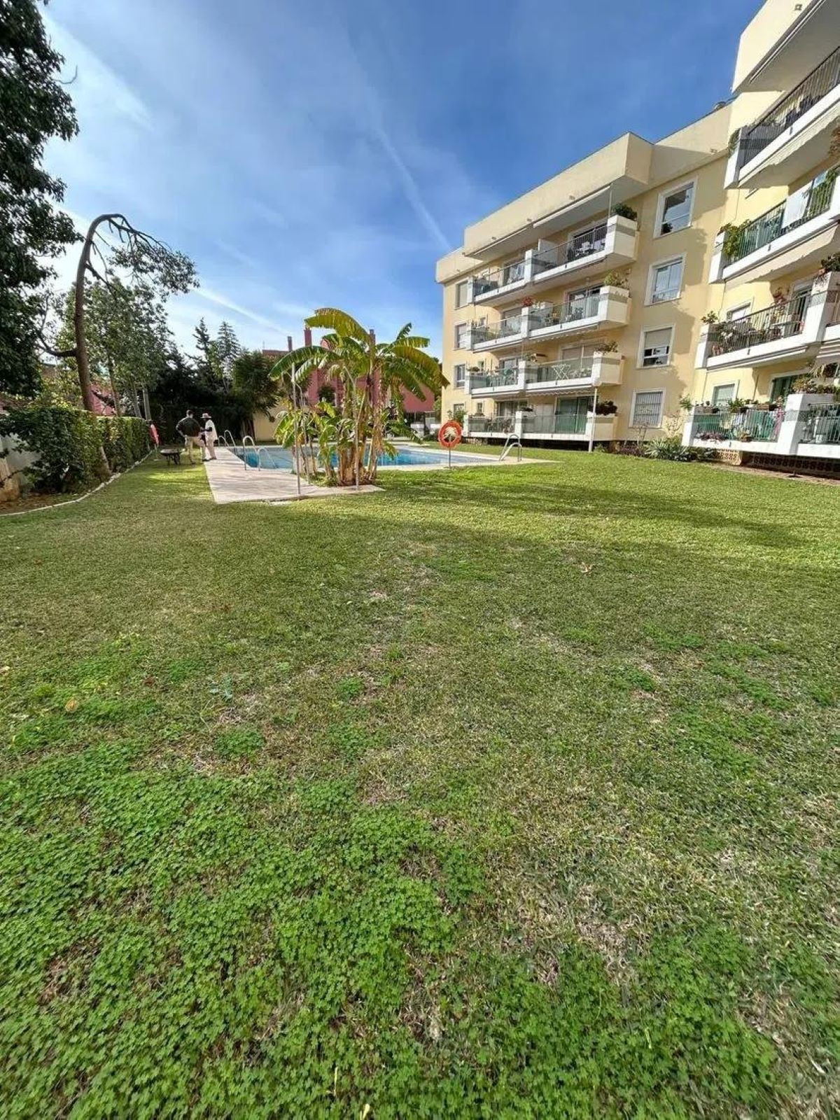Torremolinos