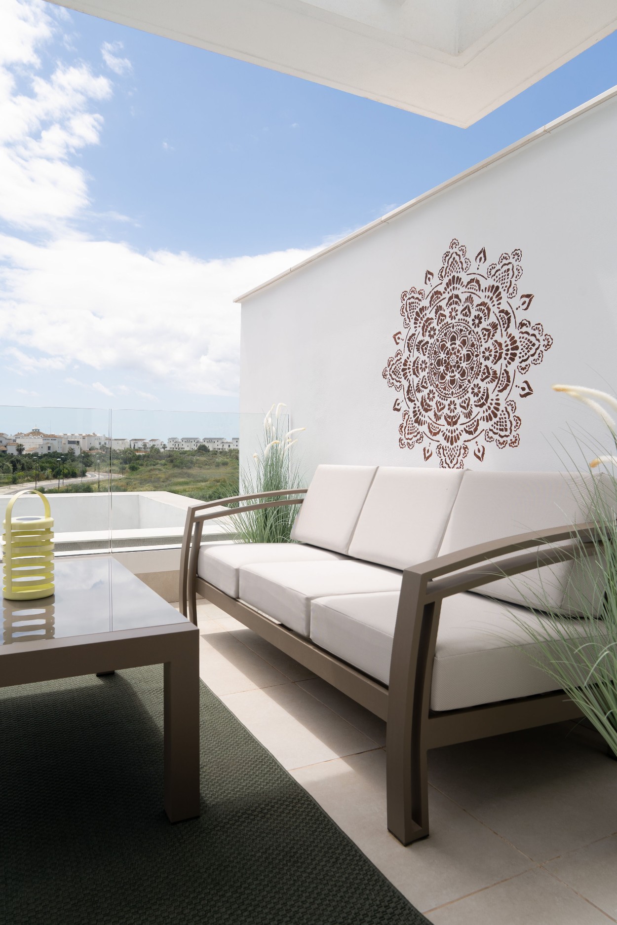 Estepona