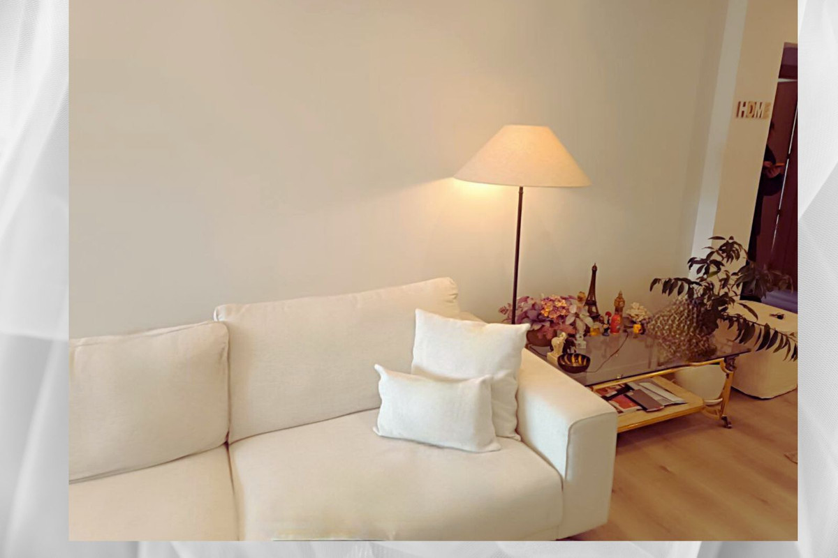 Nueva Andalucía, Marbella