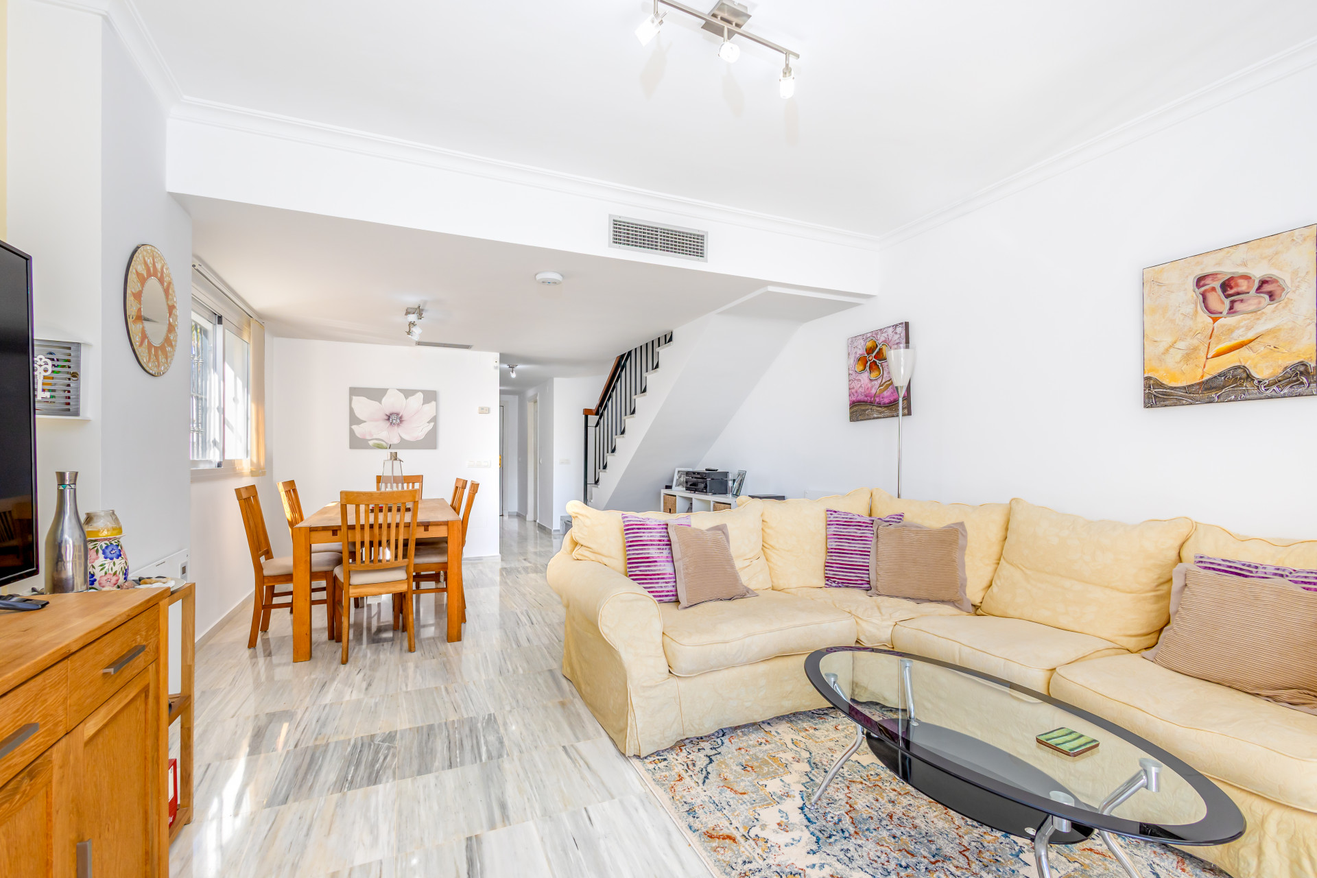 Alhaurin el Grande