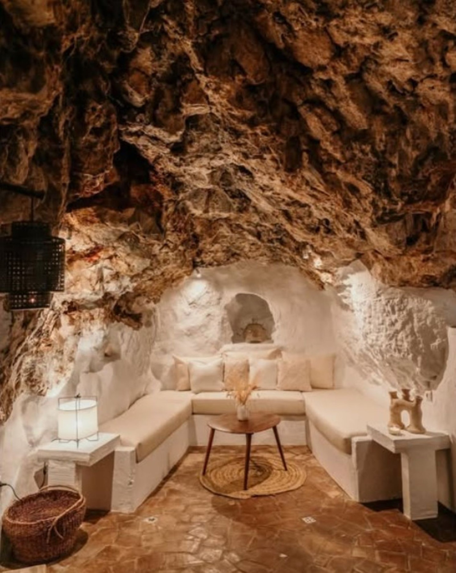 Mijas Pueblo