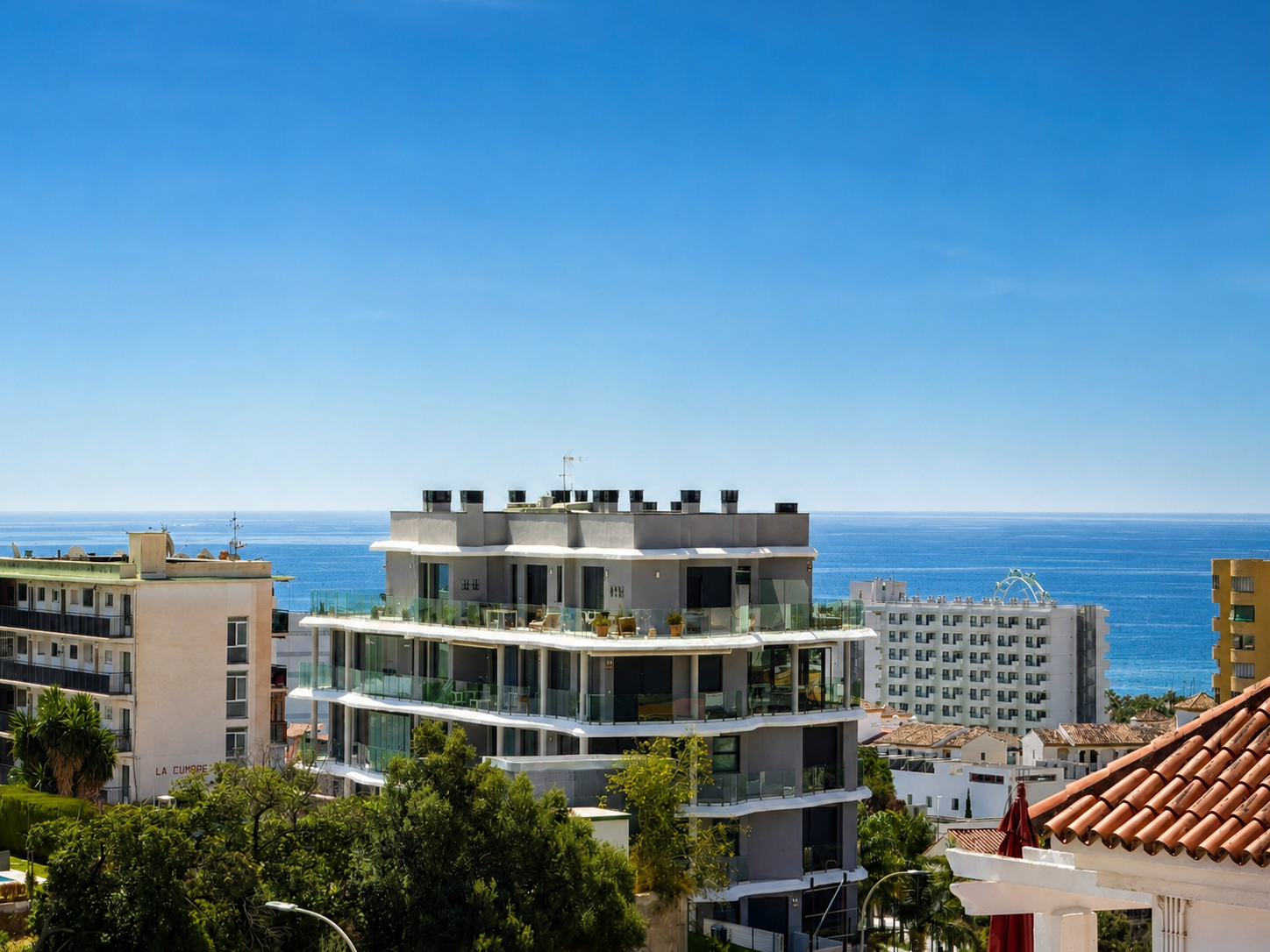 Torremolinos